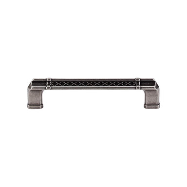 Top Knobs Tower Bridge Pull-DirectSinks