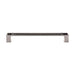 Top Knobs Tower Bridge Appliance Pull-DirectSinks
