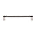 Top Knobs Tower Bridge Appliance Pull-DirectSinks