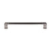 Top Knobs Tower Bridge Appliance Pull-DirectSinks