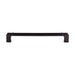 Top Knobs Tower Bridge Appliance Pull-DirectSinks