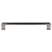 Top Knobs Tower Bridge Appliance Pull-DirectSinks