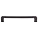 Top Knobs Tower Bridge Appliance Pull-DirectSinks