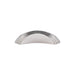 Top Knobs Sydney Flair Knob-DirectSinks