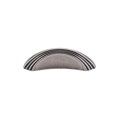 Top Knobs Sydney Flair Knob-DirectSinks