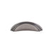 Top Knobs Sydney Flair Knob-DirectSinks