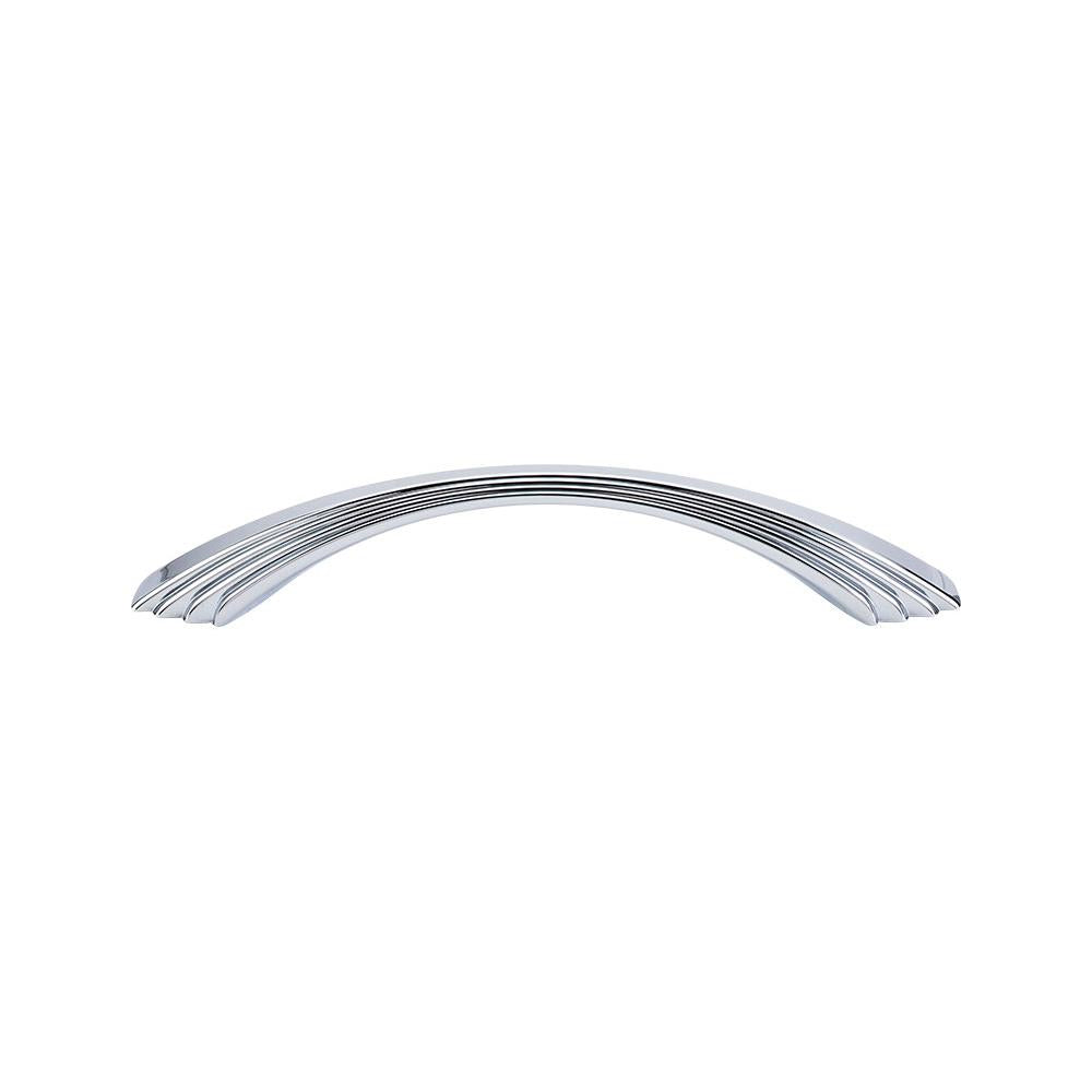 Top Knobs Sydney Flair Pull-DirectSinks