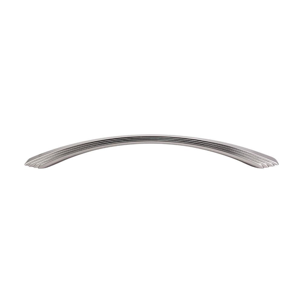 Top Knobs Sydney Flair Pull-DirectSinks