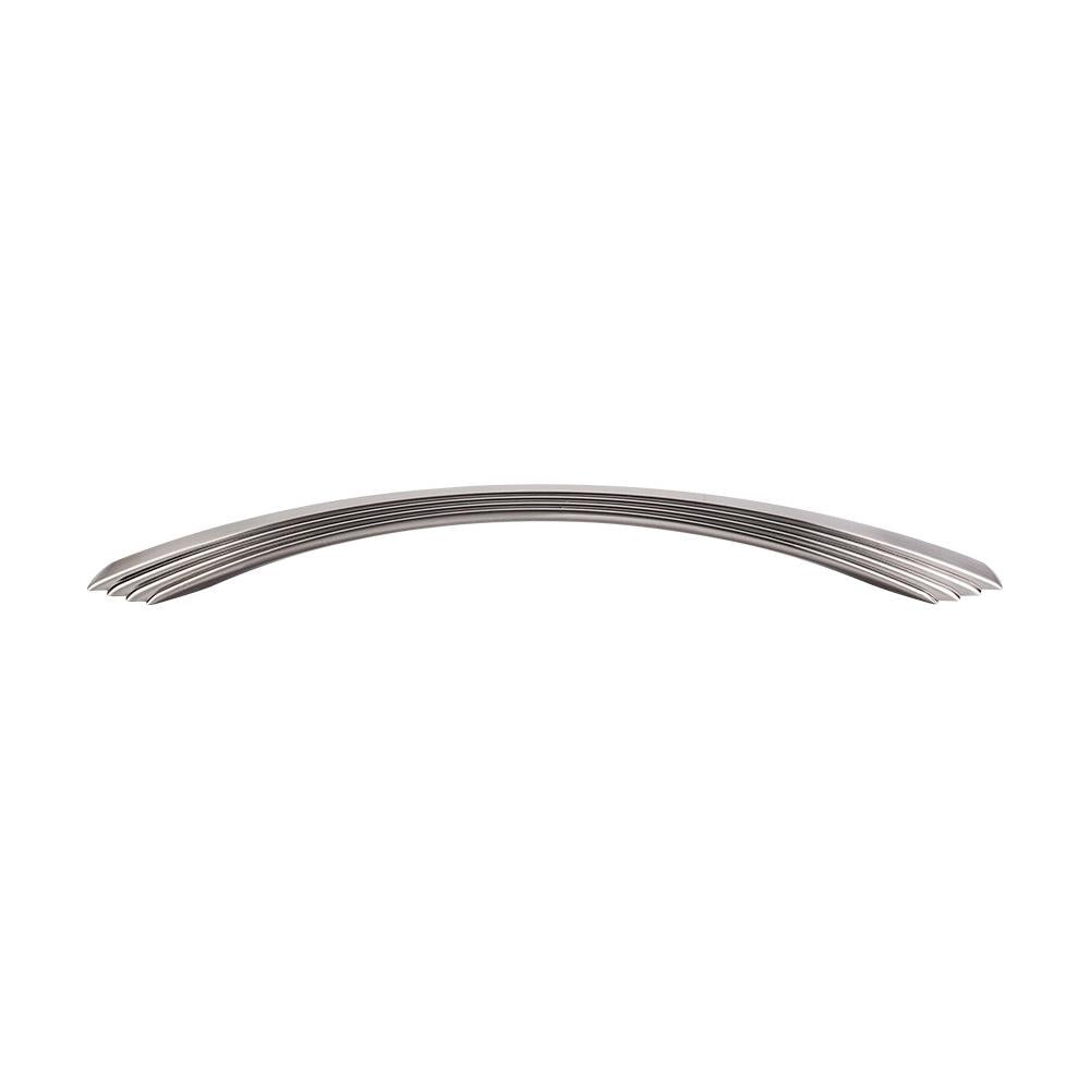 Top Knobs Sydney Flair Appliance Pull-DirectSinks