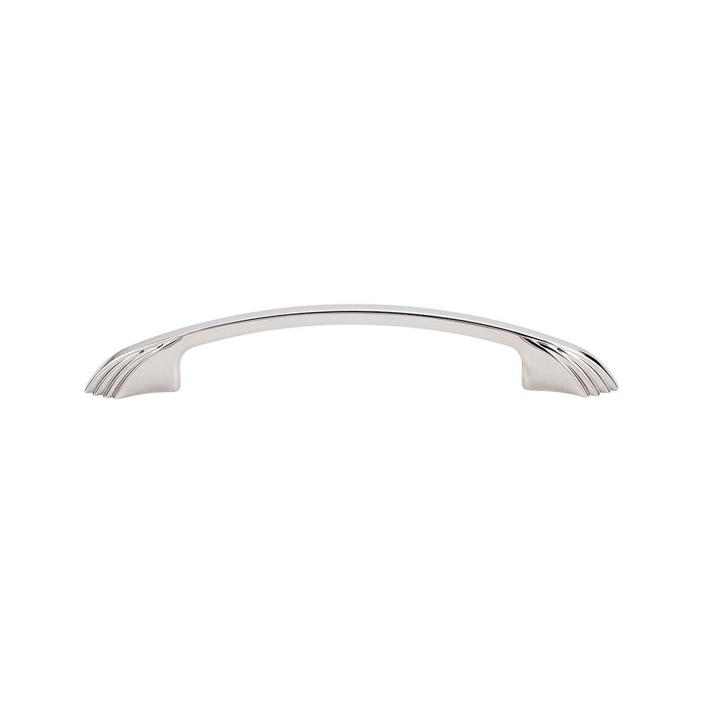 Top Knobs Sydney Thin Pull-DirectSinks