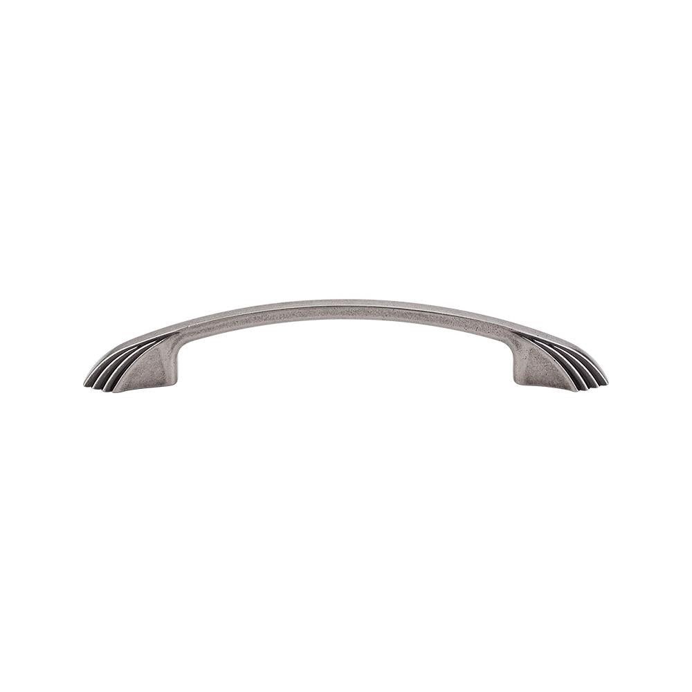 Top Knobs Sydney Thin Pull-DirectSinks
