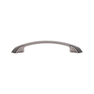 Top Knobs Sydney Thin Pull-DirectSinks