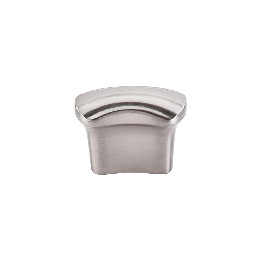 Top Knobs Victoria Falls Knob-DirectSinks