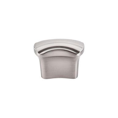 Top Knobs Victoria Falls Knob-DirectSinks