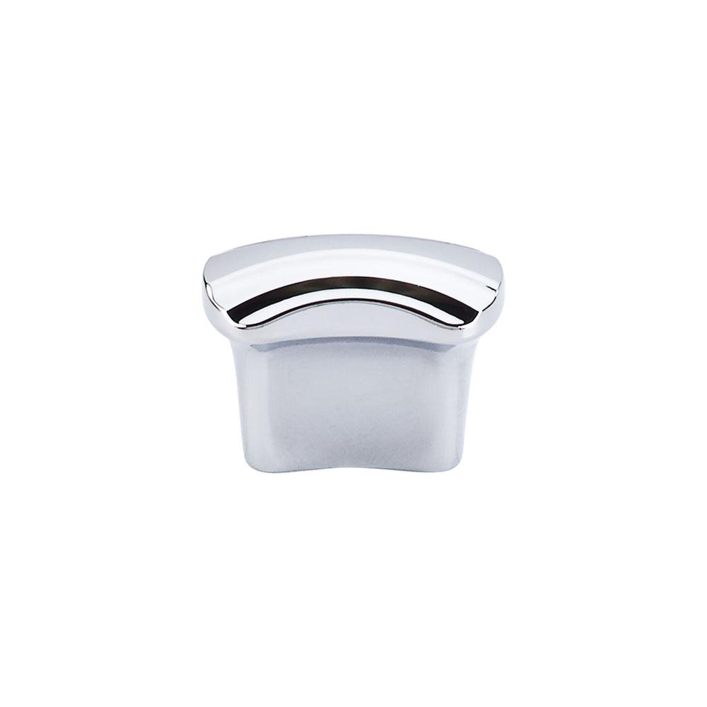 Top Knobs Victoria Falls Knob-DirectSinks