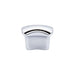 Top Knobs Victoria Falls Knob-DirectSinks