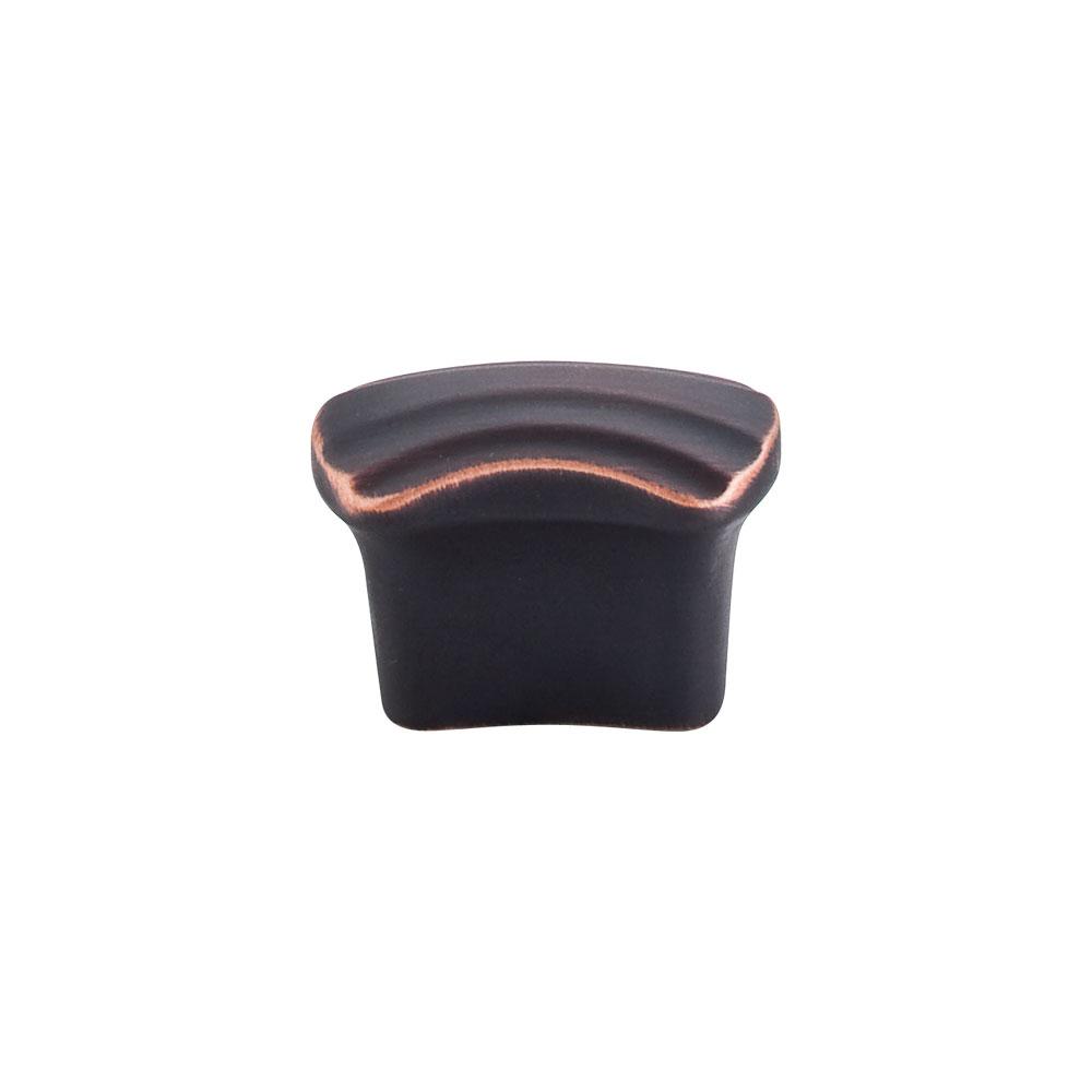 Top Knobs Victoria Falls Knob-DirectSinks