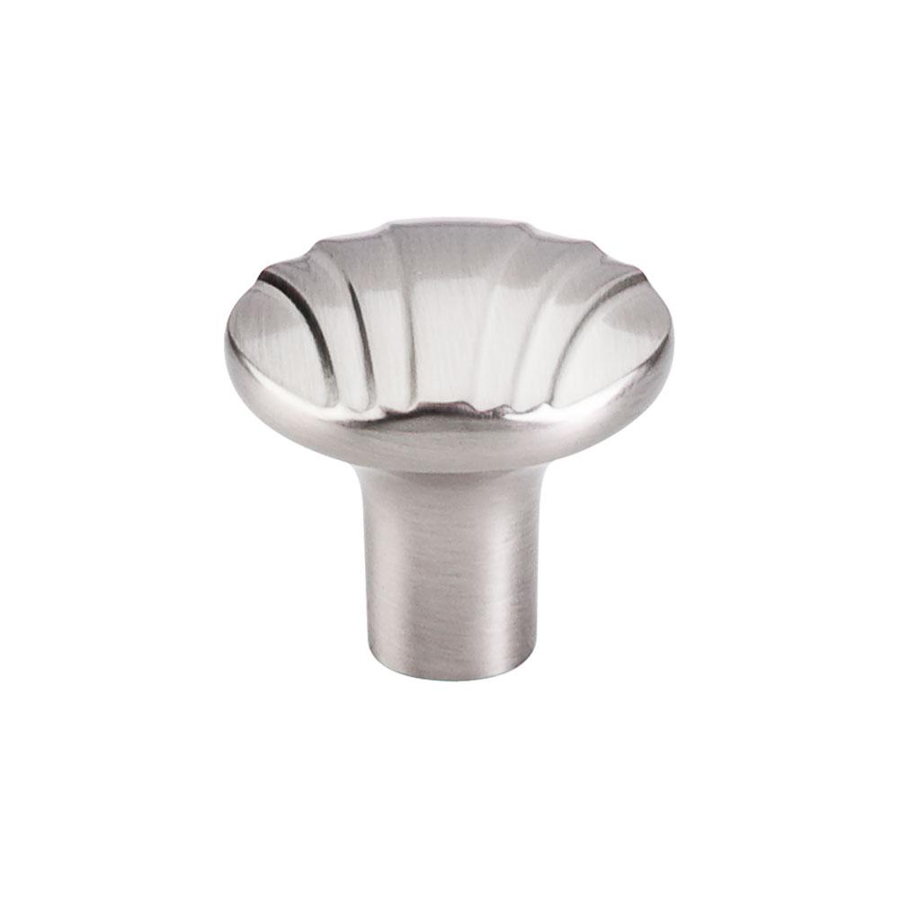 Top Knobs Victoria Falls & Sydney Knob-DirectSinks