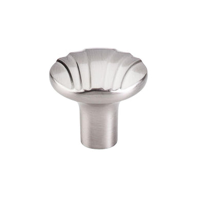 Top Knobs Victoria Falls & Sydney Knob-DirectSinks