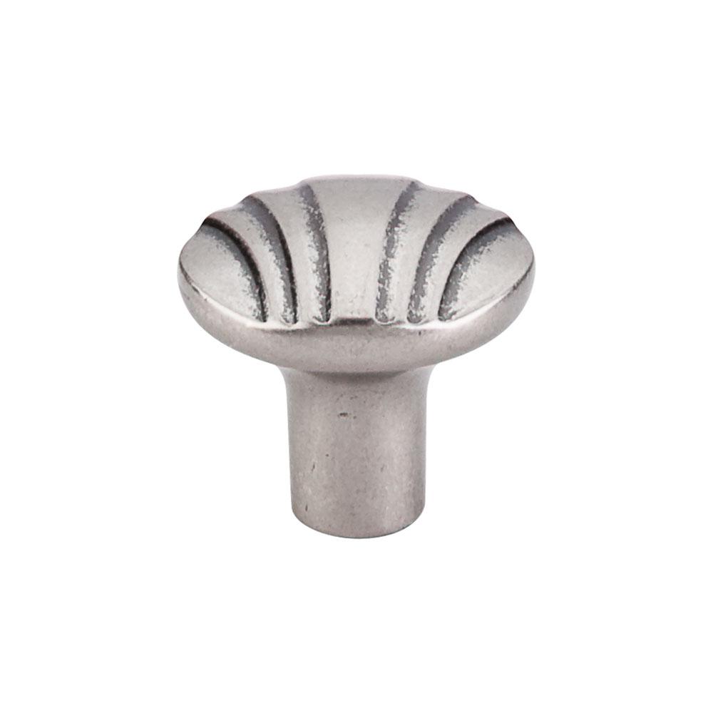 Top Knobs Victoria Falls & Sydney Knob-DirectSinks
