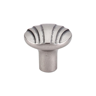 Top Knobs Victoria Falls & Sydney Knob-DirectSinks