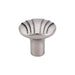 Top Knobs Victoria Falls & Sydney Knob-DirectSinks