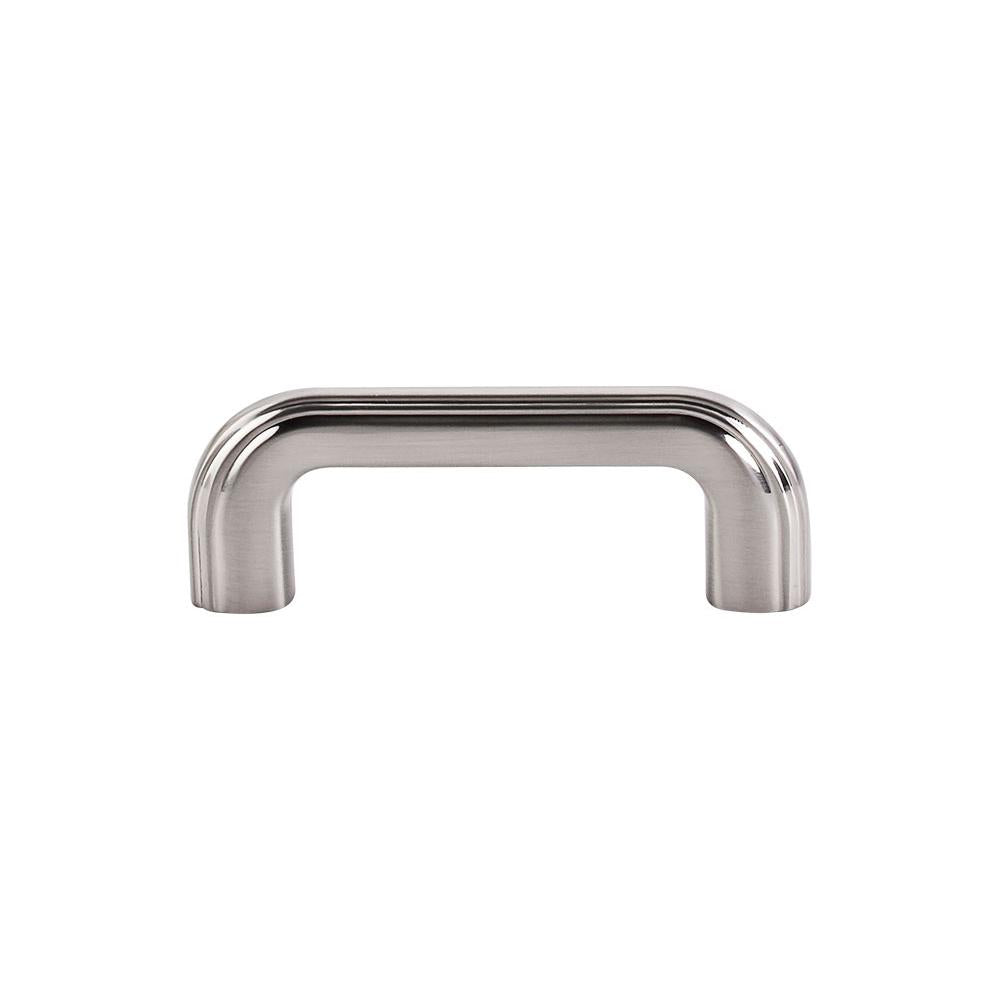 Top Knobs Victoria Falls Pull-DirectSinks
