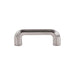 Top Knobs Victoria Falls Pull-DirectSinks