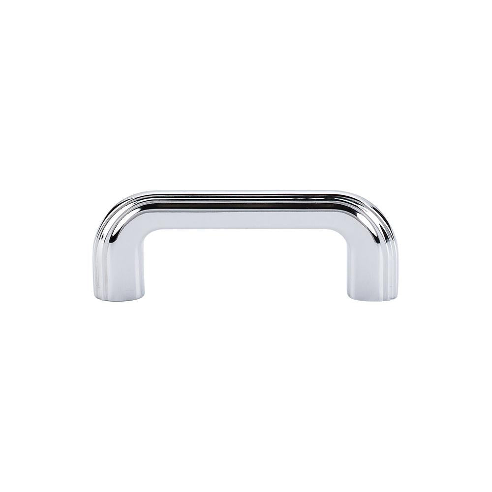 Top Knobs Victoria Falls Pull-DirectSinks
