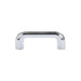 Top Knobs Victoria Falls Pull-DirectSinks
