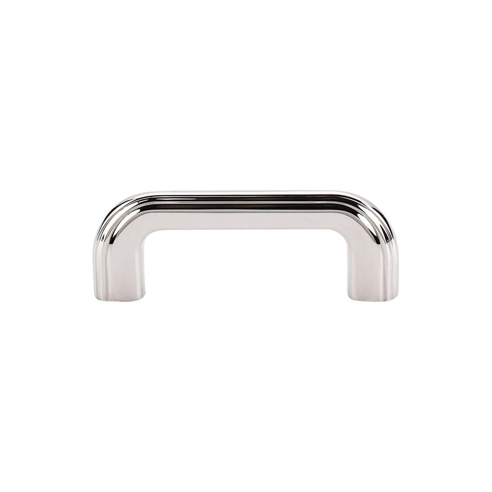Top Knobs Victoria Falls Pull-DirectSinks