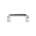 Top Knobs Victoria Falls Pull-DirectSinks
