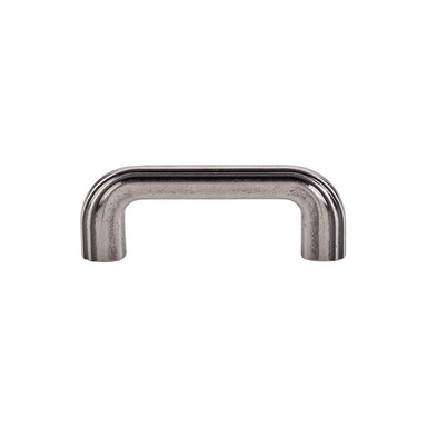 Top Knobs Victoria Falls Pull-DirectSinks