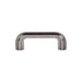 Top Knobs Victoria Falls Pull-DirectSinks
