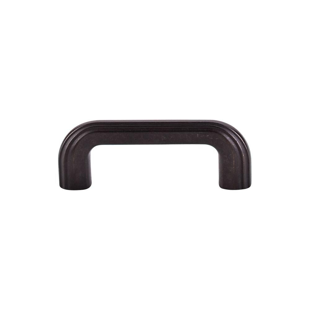 Top Knobs Victoria Falls Pull-DirectSinks