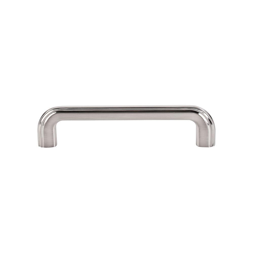 Top Knobs Victoria Falls Pull-DirectSinks