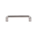 Top Knobs Victoria Falls Pull-DirectSinks