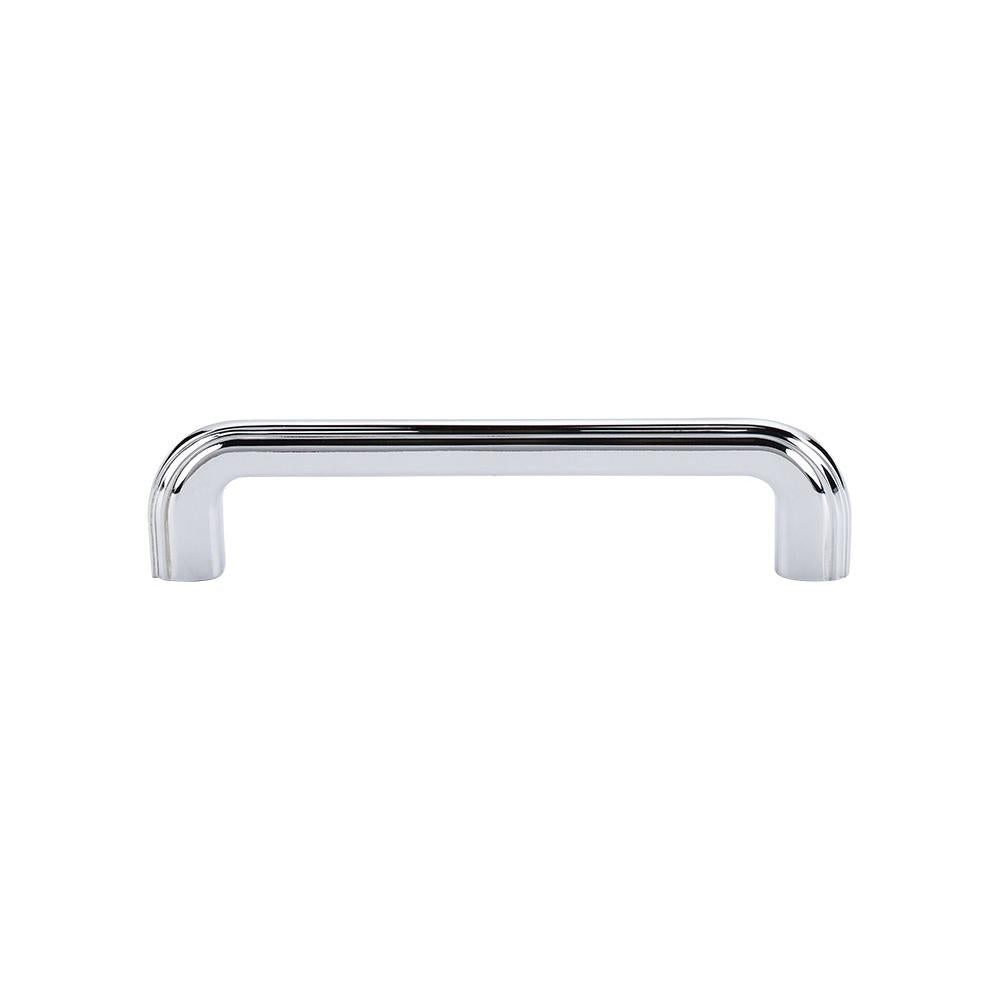 Top Knobs Victoria Falls Pull-DirectSinks