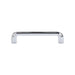 Top Knobs Victoria Falls Pull-DirectSinks
