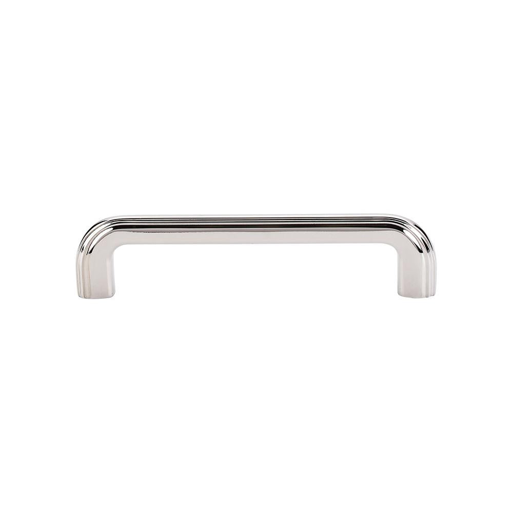Top Knobs Victoria Falls Pull-DirectSinks
