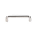 Top Knobs Victoria Falls Pull-DirectSinks