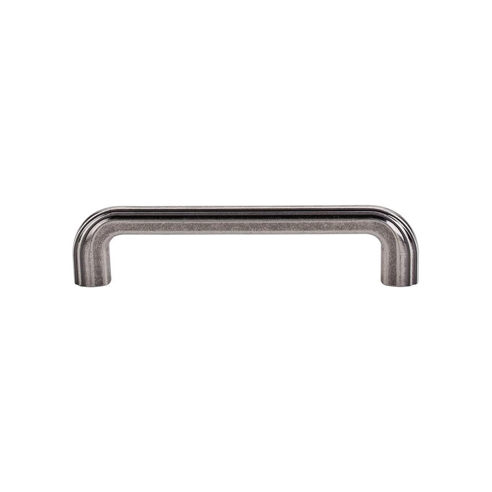 Top Knobs Victoria Falls Pull-DirectSinks