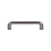 Top Knobs Victoria Falls Pull-DirectSinks