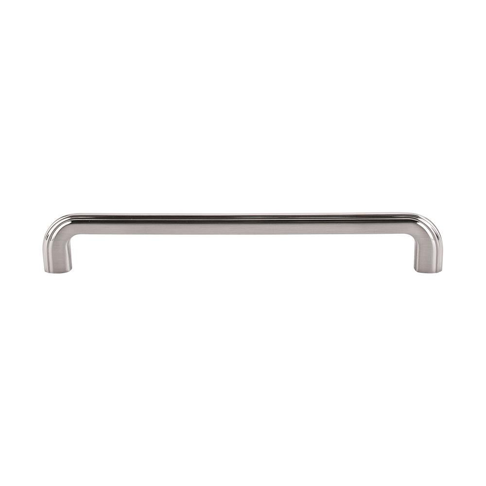 Top Knobs Victoria Falls Pull-DirectSinks