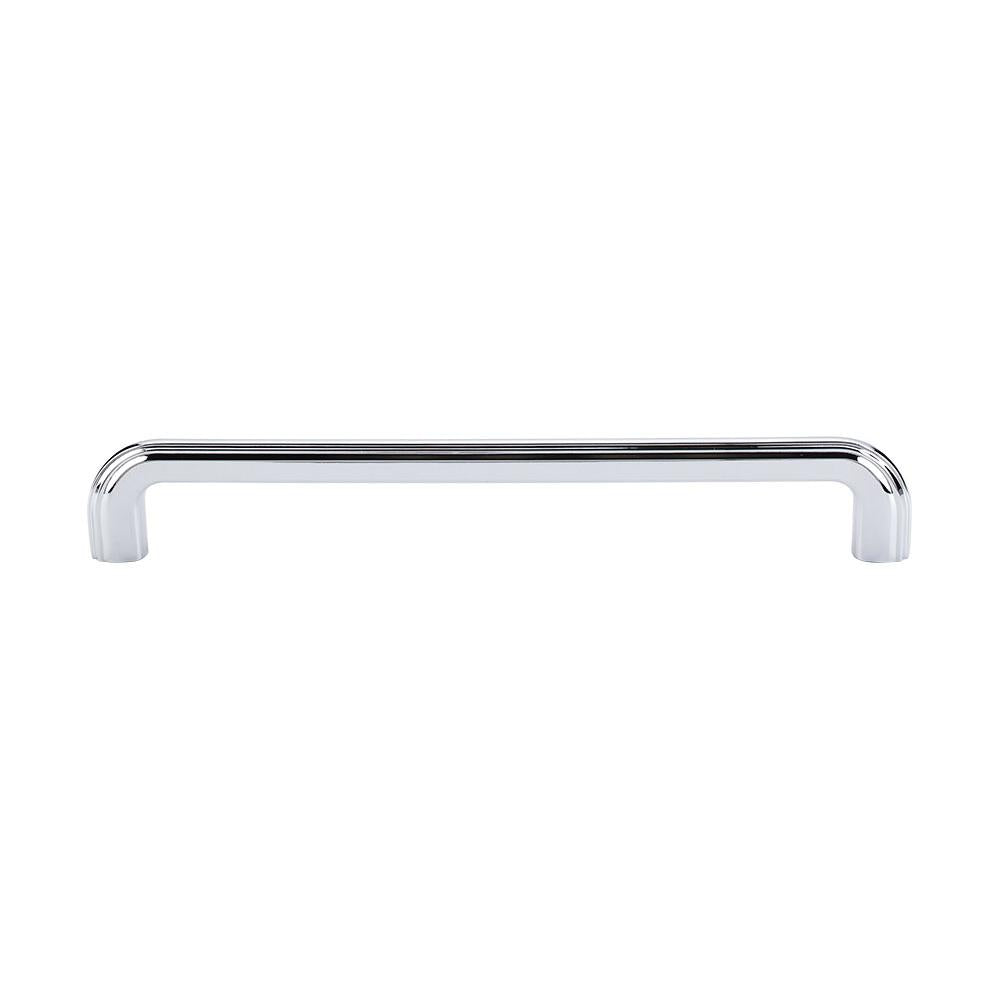 Top Knobs Victoria Falls Pull-DirectSinks