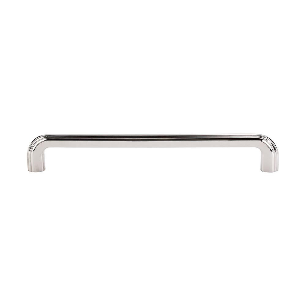 Top Knobs Victoria Falls Pull-DirectSinks