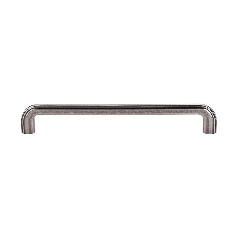 Top Knobs Victoria Falls Pull-DirectSinks