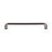 Top Knobs Victoria Falls Pull-DirectSinks