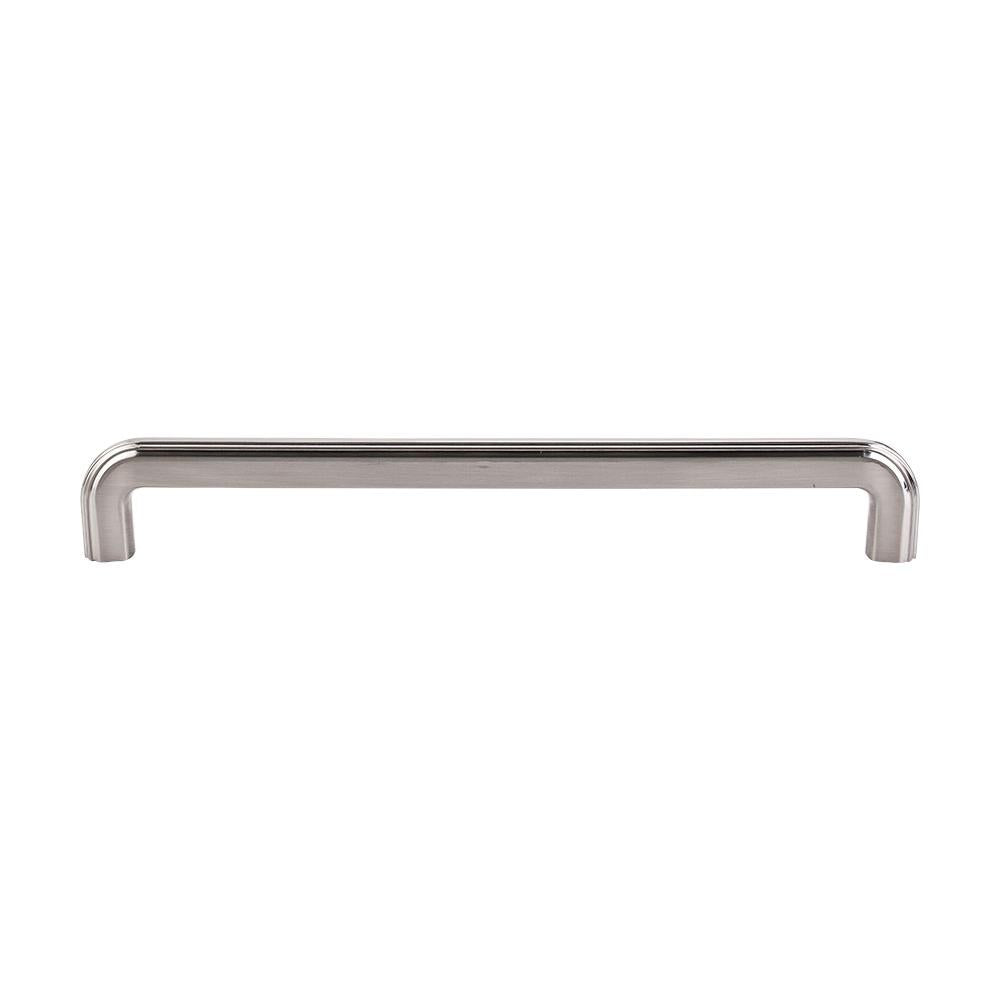 Top Knobs Victoria Falls Appliance Pull-DirectSinks