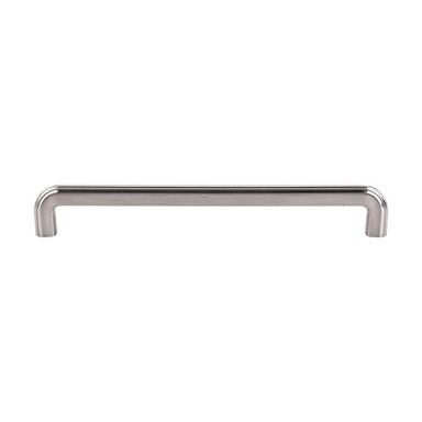 Top Knobs Victoria Falls Appliance Pull-DirectSinks